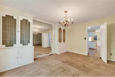 608 Argyll Road, Fayetteville, NC 28303 - Photo 9