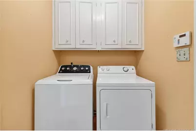 608 Argyll Road, Fayetteville, NC 28303 - Photo 17
