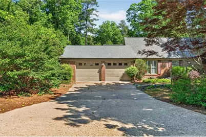 608 Argyll Road, Fayetteville, NC 28303 - Photo 45