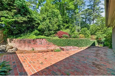 608 Argyll Road, Fayetteville, NC 28303 - Photo 43