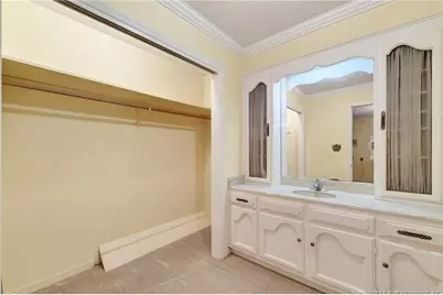 608 Argyll Road, Fayetteville, NC 28303 - Photo 33
