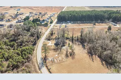 1737 W Carthage Road, Lumberton, NC 28360 - Photo 19