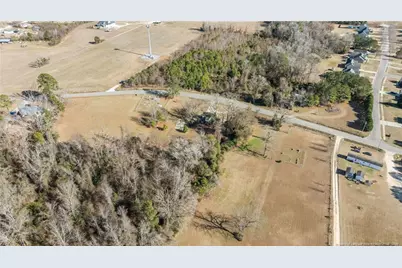 1737 W Carthage Road, Lumberton, NC 28360 - Photo 13