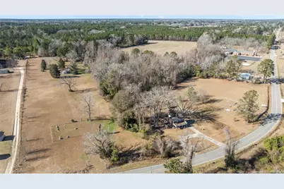 1737 W Carthage Road, Lumberton, NC 28360 - Photo 11