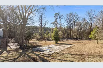 1737 W Carthage Road, Lumberton, NC 28360 - Photo 5