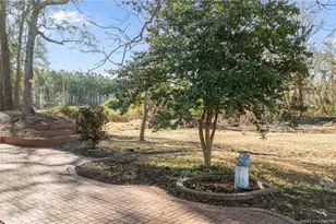 1737 W Carthage Rd, Lumberton, NC 28360 - Photo 7
