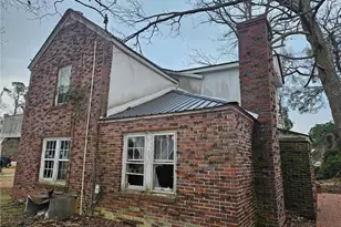 1737 W Carthage Rd, Lumberton, NC 28360 - Photo 35