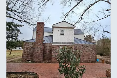 1737 W Carthage Road, Lumberton, NC 28360 - Photo 39