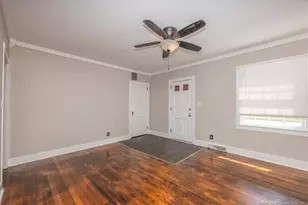 2201 N McMillan Ave, Lumberton, NC 28358 - Photo 17