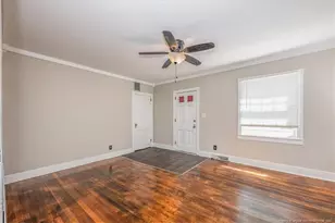 2201 N McMillan Ave, Lumberton, NC 28358 - Photo 15