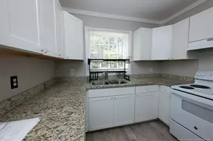 2201 N McMillan Ave, Lumberton, NC 28358 - Photo 9