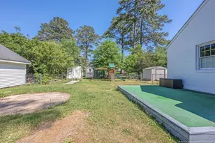 2201 N McMillan Ave, Lumberton, NC 28358 - Photo 25