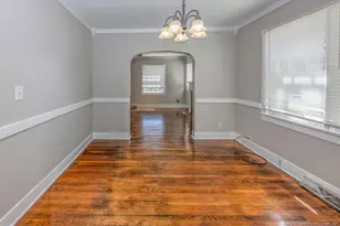 2201 N McMillan Ave, Lumberton, NC 28358 - Photo 5