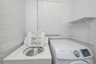 2201 N McMillan Ave, Lumberton, NC 28358 - Photo 23