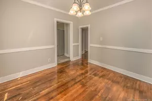 2201 N McMillan Ave, Lumberton, NC 28358 - Photo 7