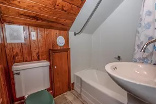 2201 N McMillan Ave, Lumberton, NC 28358 - Photo 19