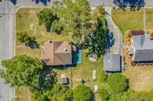 2201 N McMillan Ave, Lumberton, NC 28358 - Photo 35