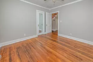 2201 N McMillan Ave, Lumberton, NC 28358 - Photo 13