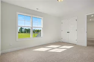 66 Evelene Wy, Clinton, NC 28328 - Photo 21