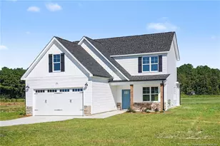 66 Evelene Wy, Clinton, NC 28328 - Photo 3