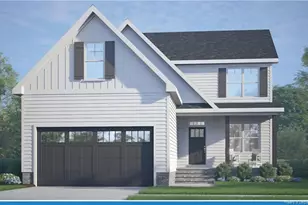 66 Evelene Wy, Clinton, NC 28328 - Photo 29