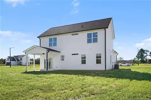 66 Evelene Wy, Clinton, NC 28328 - Photo 23