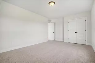 66 Evelene Wy, Clinton, NC 28328 - Photo 19