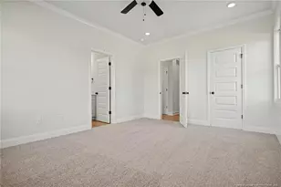 66 Evelene Wy, Clinton, NC 28328 - Photo 11