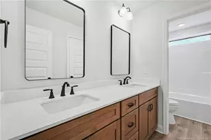 19 Evelene Wy, Clinton, NC 28328 - Photo 21