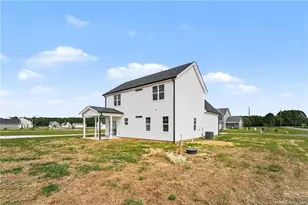 19 Evelene Wy, Clinton, NC 28328 - Photo 23
