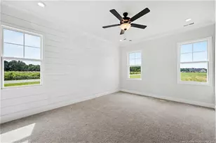 19 Evelene Wy, Clinton, NC 28328 - Photo 11