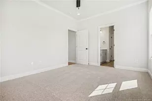 33 Evelene Wy, Clinton, NC 28328 - Photo 19