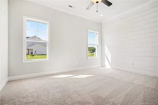 33 Evelene Wy, Clinton, NC 28328 - Photo 17