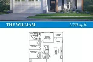 33 Evelene Wy, Clinton, NC 28328 - Photo 25
