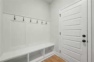 99 Evelene Wy, Clinton, NC 28328 - Photo 19