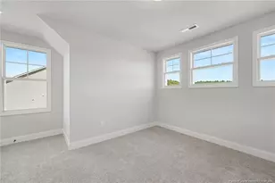 99 Evelene Wy, Clinton, NC 28328 - Photo 25