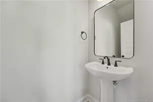 99 Evelene Wy, Clinton, NC 28328 - Photo 13