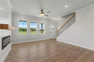 99 Evelene Wy, Clinton, NC 28328 - Photo 5