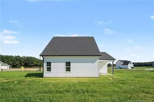 99 Evelene Wy, Clinton, NC 28328 - Photo 27