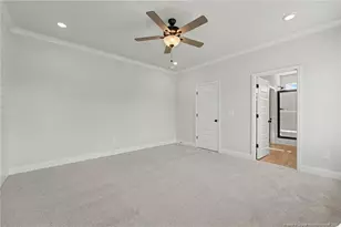 99 Evelene Wy, Clinton, NC 28328 - Photo 15