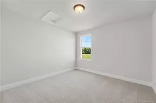 99 Evelene Wy, Clinton, NC 28328 - Photo 23