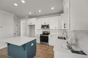 99 Evelene Wy, Clinton, NC 28328 - Photo 11