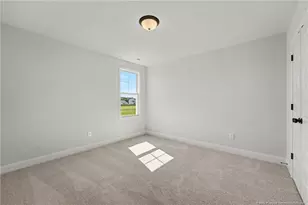 99 Evelene Wy, Clinton, NC 28328 - Photo 21