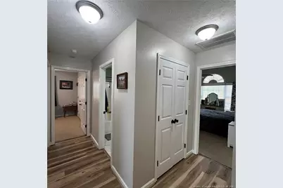 5616 Royal Pines Circle, Wade, NC 28395 - Photo 33