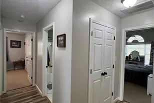 5616 Royal Pines Cir, Wade, NC 28395 - Photo 33