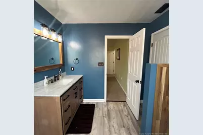 5616 Royal Pines Circle, Wade, NC 28395 - Photo 21