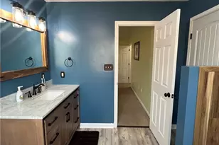 5616 Royal Pines Cir, Wade, NC 28395 - Photo 21