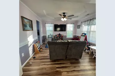 5616 Royal Pines Circle, Wade, NC 28395 - Photo 5