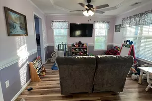 5616 Royal Pines Cir, Wade, NC 28395 - Photo 5