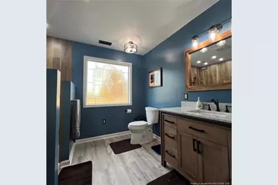 5616 Royal Pines Circle, Wade, NC 28395 - Photo 23